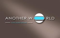 Anotherworld Réalité Virtuelle, Charleroi openingstijden