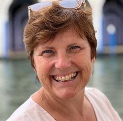 KatoO Coaching & co, Zemst openingstijden