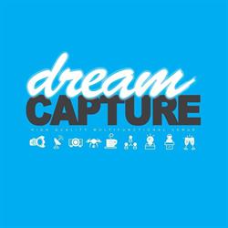 Dreamcapture, Kontich openingstijden