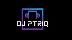 DJ PtriQ Sound Light Photobooth Rent, Kapellen openingstijden