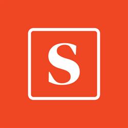 Smallworks, Brugge openingstijden