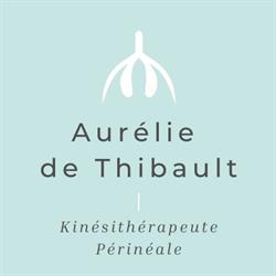 Aurélie de Thibault, Kinésithérapeute périnéale, Chaumont-Gistoux openingstijden