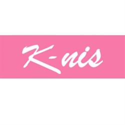 K-Nis, Wezet openingstijden