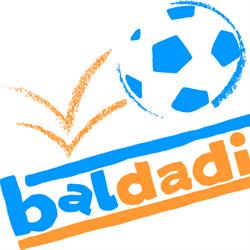 Baldadig, Nijlen openingstijden