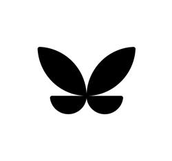 Byteflies, Antwerpen openingstijden