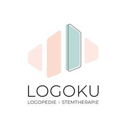 Logoku, Spouwen openingstijden