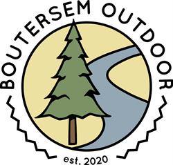 Boutersem Outdoor, openingstijden