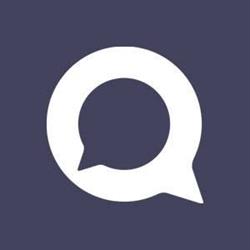 QuaQua, Merelbeke openingstijden