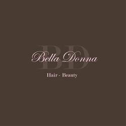 Bella Donna, Ieper openingstijden