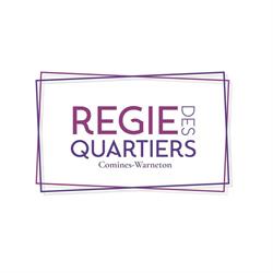 Régie des Quartiers, Bizet openingstijden