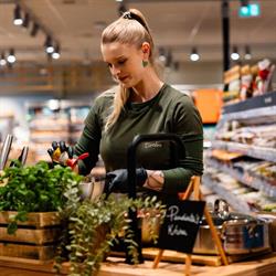 Pandinita’s Kitchen, Maldegem openingstijden