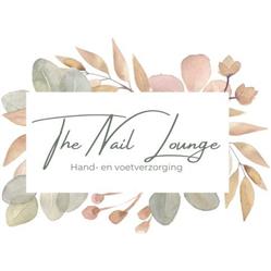 The Nail Lounge, Leuven openingstijden