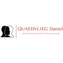 Daniel QUAEDVLIEG - Thérapeute de Couple - Relation d'Aide Individuelle - Coach Personnel, Waterloo openingstijden