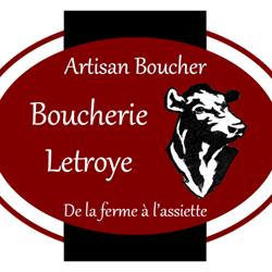 Boucherie Letroye, Moha openingstijden