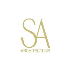 BV BVBA SA architectuur, Riemst openingstijden