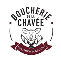 Boucherie de la Chavée, Paliseul openingstijden