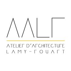Atelier d'Architecture Lamy - Rouart, Mettet openingstijden