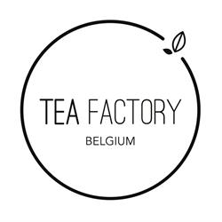 Tea Factory, Verviers openingstijden