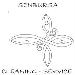 SCS-Cleaning, Gent openingstijden