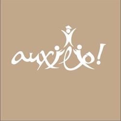 Auxilio!, Jette openingstijden