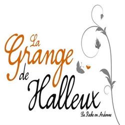 La Grange de Halleux, La Roche-en-Ardenne openingstijden