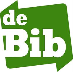 Bibliotheek Aalter-centrum, openingstijden