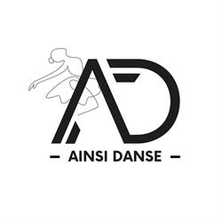 Ainsi Danse, Geer openingstijden