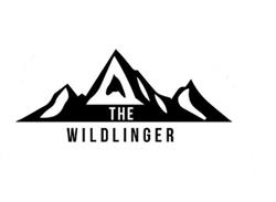 The Wildlinger, Sint-Niklaas openingstijden