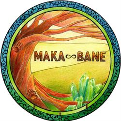 Shop Esoteric And Spiritual Maka-Bane, Bergen openingstijden