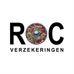 ROC Verzekeringen, Mere openingstijden