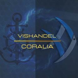Vishandel Coralia, Gent openingstijden
