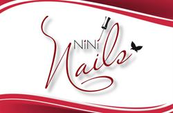 NiNi Nails Uccle, openingstijden