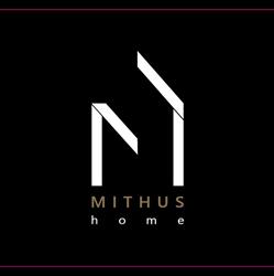 mithushome, Kortrijk openingstijden
