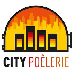 City Poêlerie, Sambreville openingstijden