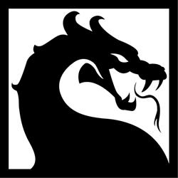 BJJ Gent, openingstijden