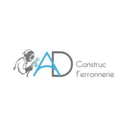 AD Construc Ferronnerie, Walcourt openingstijden