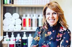 Organic Makeover, Merelbeke openingstijden