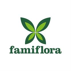 Famiflora De Panne, openingstijden