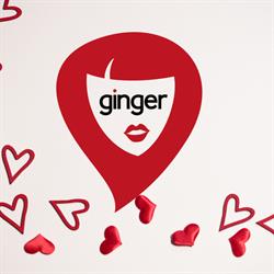 Ginger, Putte openingstijden