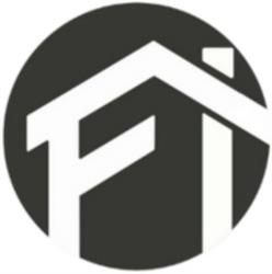 Framimmo, Frameries openingstijden
