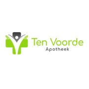 Apotheek Ten Voorde, Vilvoorde openingstijden