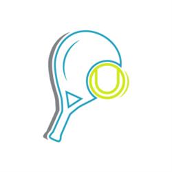mypadel.shop, Oud-Turnhout openingstijden