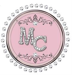 MC Beautique, Antwerpen openingstijden