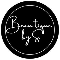 Beau’tique by Sarina, Riemst openingstijden