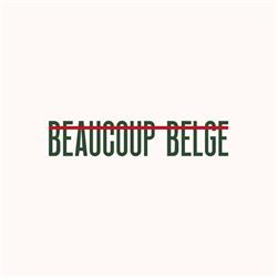 beaucoup belge, Brussel openingstijden