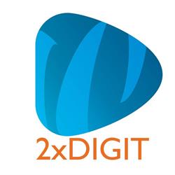 Elektro groothandel 2xDIGIT.be, Wijnegem openingstijden