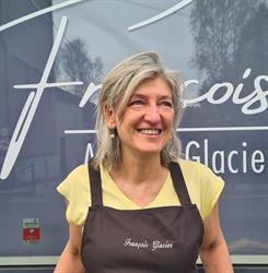 Le Glacier François, Wanze openingstijden