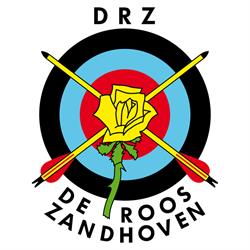 De Roos Zandhoven Vzw, openingstijden