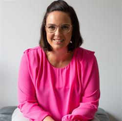Diëtiste Kirsten Cardone, Genk openingstijden