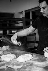 Boulangerie du t'HEERoir, Hastière openingstijden